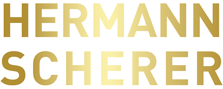 Hermann Scherer - Live Workshop 2025